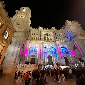 picasso-carreteria-history-center.es-andalucia.com/